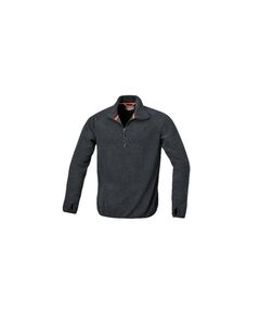 Флисовая кофта 7635N ХXL, фото  | SNABZHENIE.com.ua