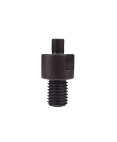 Адаптер M9x0,75M - M14F для корончатых сверл M14 с M12 BPS 4932472090, фото  | SNABZHENIE.com.ua
