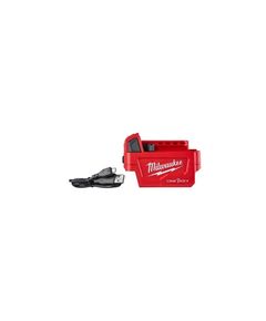 Адаптер MILWAUKEE M18 ONE KEY 4933451386 для инструментов, фото  | SNABZHENIE.com.ua