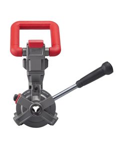 Автоподача M18FFSDC, фото  | SNABZHENIE.com.ua