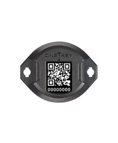 Bluetooth метка ONEBATM-1 (1 шт.), фото  | SNABZHENIE.com.ua