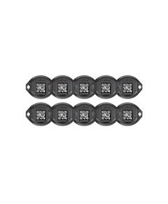 Bluetooth метка ONEBATM-10 (10 шт.) - Умные трекеры для вещей, фото  | SNABZHENIE.com.ua