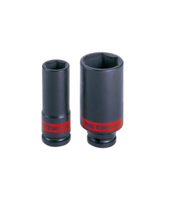 Ударная головка 1/2", размер 7/8" для авто, фото  | SNABZHENIE.com.ua