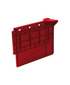 PACKOUT розділові планки для ящика (1 шт), фото  | SNABZHENIE.com.ua