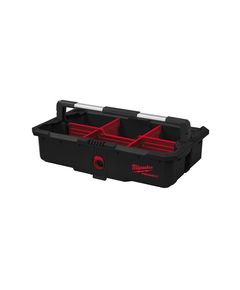 Внутренний лоток MILWAUKEE PACKOUT 4932480625 для инструментов, фото  | SNABZHENIE.com.ua
