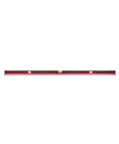 Рулетка Redstick MILWAUKEE 180 см, фото  | SNABZHENIE.com.ua