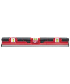 Рівень Redstick MILWAUKEE, 60 см, фото  | SNABZHENIE.com.ua
