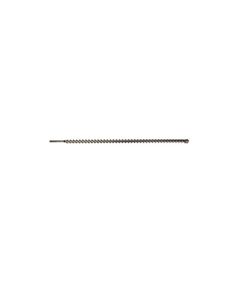 Бур SDS-MAX MILWAUKEE 40x1320x1200 мм, фото  | SNABZHENIE.com.ua