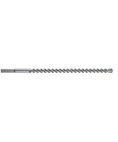 Бур SDS-MAX MILWAUKEE 20x920x800 мм - висока продуктивність, фото  | SNABZHENIE.com.ua
