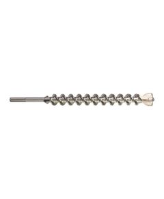 Бур SDS-MAX Milwaukee 50x570 мм, фото  | SNABZHENIE.com.ua