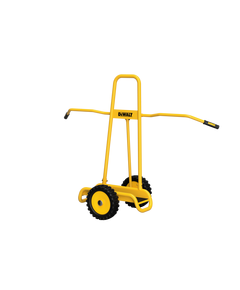 Тележка для перевезення гіпсокартону DeWALT DXWT-202, фото  | SNABZHENIE.com.ua