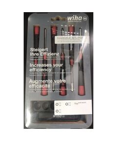 Викрутка 265PK601 PicoFinish, фото  | SNABZHENIE.com.ua