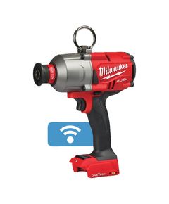 Гайковерт MILWAUKEE M18 ONEFHIWH716-0X, 7/16 Hex, 1017 Нм, каркас, фото  | SNABZHENIE.com.ua