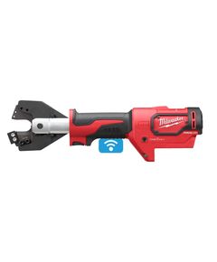 Аккумуляторный гидравлический инструмент для резки кабеля Milwaukee M18 ONEHCC-0C, фото  | SNABZHENIE.com.ua