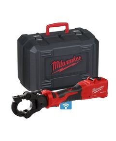 Обжимной инструмент M18 ONEHCCT60-0C MILWAUKEE, фото  | SNABZHENIE.com.ua