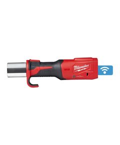 Аккумуляторный инструмент для обжима труб M18 ONEBLHPT-0C, фото  | SNABZHENIE.com.ua