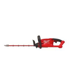 Кусторез аккумуляторный Milwaukee M18 FHT45-0, шина 45 см, фото  | SNABZHENIE.com.ua