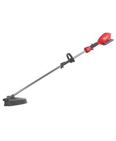 Многофункциональный аккумуляторный привод Milwaukee M18 FOPHLTKIT-0 FUEL с триммером, фото  | SNABZHENIE.com.ua
