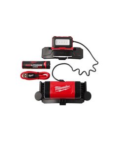 Налобный фонарь USB L4 BOLT HL-301, фото  | SNABZHENIE.com.ua
