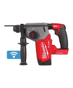 Перфоратор M18 ONE FH-0X, аккумуляторный SDS-Plus, фото  | SNABZHENIE.com.ua