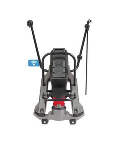 Акумуляторна виброрейка MXF PSC-302, фото  | SNABZHENIE.com.ua