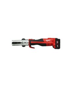 Інструмент для обжиму труб M18 BLHPTXL-502C, акумуляторний XL, фото  | SNABZHENIE.com.ua
