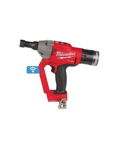 Аккумуляторный заклепочник M18 ONEFPLT-0X для HUCK™, 4,8 и 6,4 мм, фото  | SNABZHENIE.com.ua