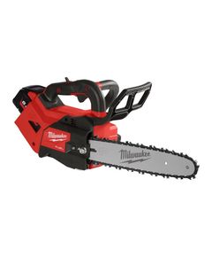 Акумуляторна ланцюгова пила M18 FTHCHS30-802 EU, 30 см, верхня рукоятка, фото  | SNABZHENIE.com.ua