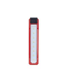 Аккумуляторный фонарь L4 FL-301 с USB, фото  | SNABZHENIE.com.ua