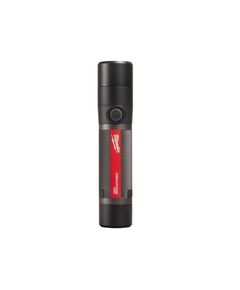 Акумуляторний USB фонарик L4 FMLED-301: яскраве світло на ходу, фото  | SNABZHENIE.com.ua