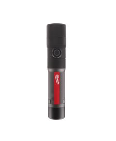 Акумуляторний USB фонарик L4 TMLED-301, 1100 люменів, заряджається, фото  | SNABZHENIE.com.ua
