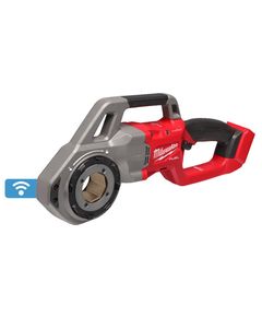 Резьбонарезной инструмент M18 FPT114-0C 1 1/4 аккумуляторный, фото  | SNABZHENIE.com.ua