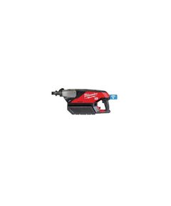 Аккумуляторная установка алмазного сверления Milwaukee MX DCD150-601C, фото  | SNABZHENIE.com.ua