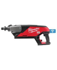 Акумуляторна установка алмазного свердління Milwaukee MXF DCD150-0C, фото  | SNABZHENIE.com.ua