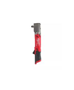 Аккумуляторный угловой гайковерт MILWAUKEE M12 FRAIWF12-0, 1/2, 270 Нм, фото  | SNABZHENIE.com.ua