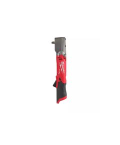 Угловой аккумуляторный ударный гайковерт MILWAUKEE M12FRAIWF38-0, фото  | SNABZHENIE.com.ua