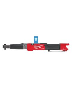 Ключ динамометрический электронный 3/8 (13.6 - 135.6 Нм) MILWAUKEE M12 ONEFTR38-0C FUEL (каркас), фото  | SNABZHENIE.com.ua