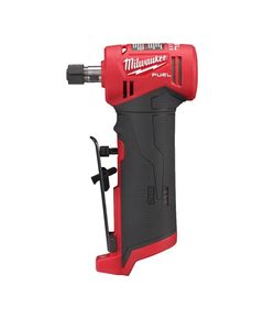 Аккумуляторная угловая шлифмашина Milwaukee M12FDGA-0 FUEL, фото  | SNABZHENIE.com.ua