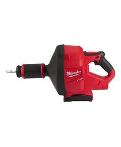 Аккумуляторная прочистная машина MILWAUKEE M18 FUEL FDCPF8-0C 4933459683, фото  | SNABZHENIE.com.ua