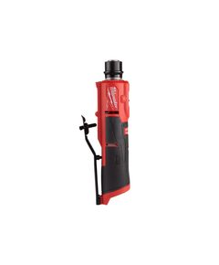 Акумуляторна шліфмашина Milwaukee M12 FUEL FTB-0 для обробки шин, фото  | SNABZHENIE.com.ua