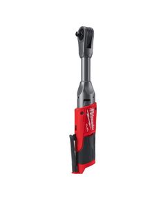 Аккумуляторная трещотка MILWAUKEE M12 FIR38LR-0 FUEL 3/8, 75 Нм, фото  | SNABZHENIE.com.ua