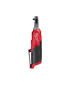Аккумуляторная трещотка 1/4 47 Нм MILWAUKEE M12 FUEL FHIR14-0, фото  | SNABZHENIE.com.ua