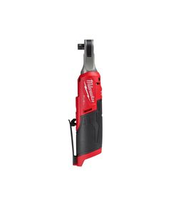 Акумуляторна трещітка безщіткова 3/8 (47 Нм) MILWAUKEE M12 FUEL FHIR38-0, фото  | SNABZHENIE.com.ua