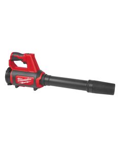 Аккумуляторная воздуходувка M12BBL-0, фото  | SNABZHENIE.com.ua