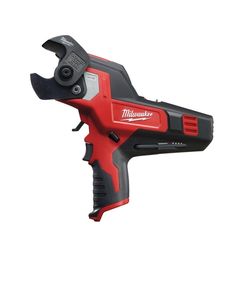 Кабелерез аккумуляторный MILWAUKEE M12 CC-0, до 32 мм, фото  | SNABZHENIE.com.ua