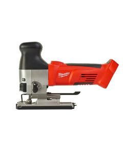 Акумуляторний лобзик MILWAUKEE M18 HD18 JSB-0, фото  | SNABZHENIE.com.ua