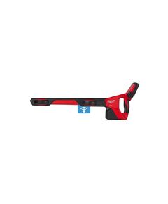 Аккумуляторный локатор MILWAUKEE M12 PL-0C 4933471995, фото  | SNABZHENIE.com.ua