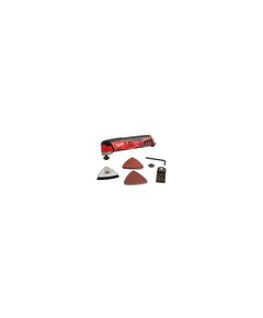 Аккумуляторный многофункциональный инструмент M12 MT-0 4933427180, фото  | SNABZHENIE.com.ua