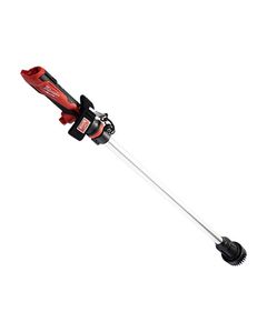 Аккумуляторный насос MILWAUKEE M12 BSWP-0, фото  | SNABZHENIE.com.ua