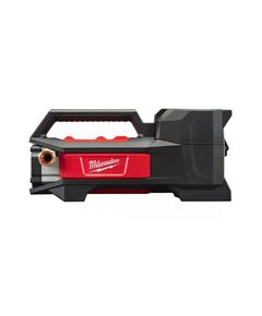 Аккумуляторный насос для воды MILWAUKEE M18 BTP-0, фото  | SNABZHENIE.com.ua